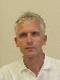 MUDr. Richard Stoupenec MUDr. Richard Stoupenec