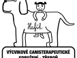 hafik logo