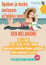 nemjh_den_melanomu_poster