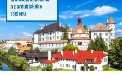 38. Mezikrajské dny klinické biochemie jihočeského, královéhradeckého a pardubického regionu