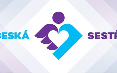 Jihočeská sestřička 2022