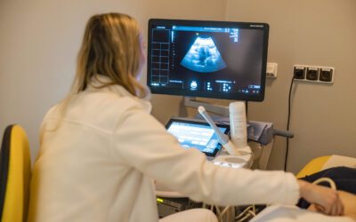 Lékař/ka v oboru gynekologie a porodnictví – motivační bonus 1 500 000 Kč