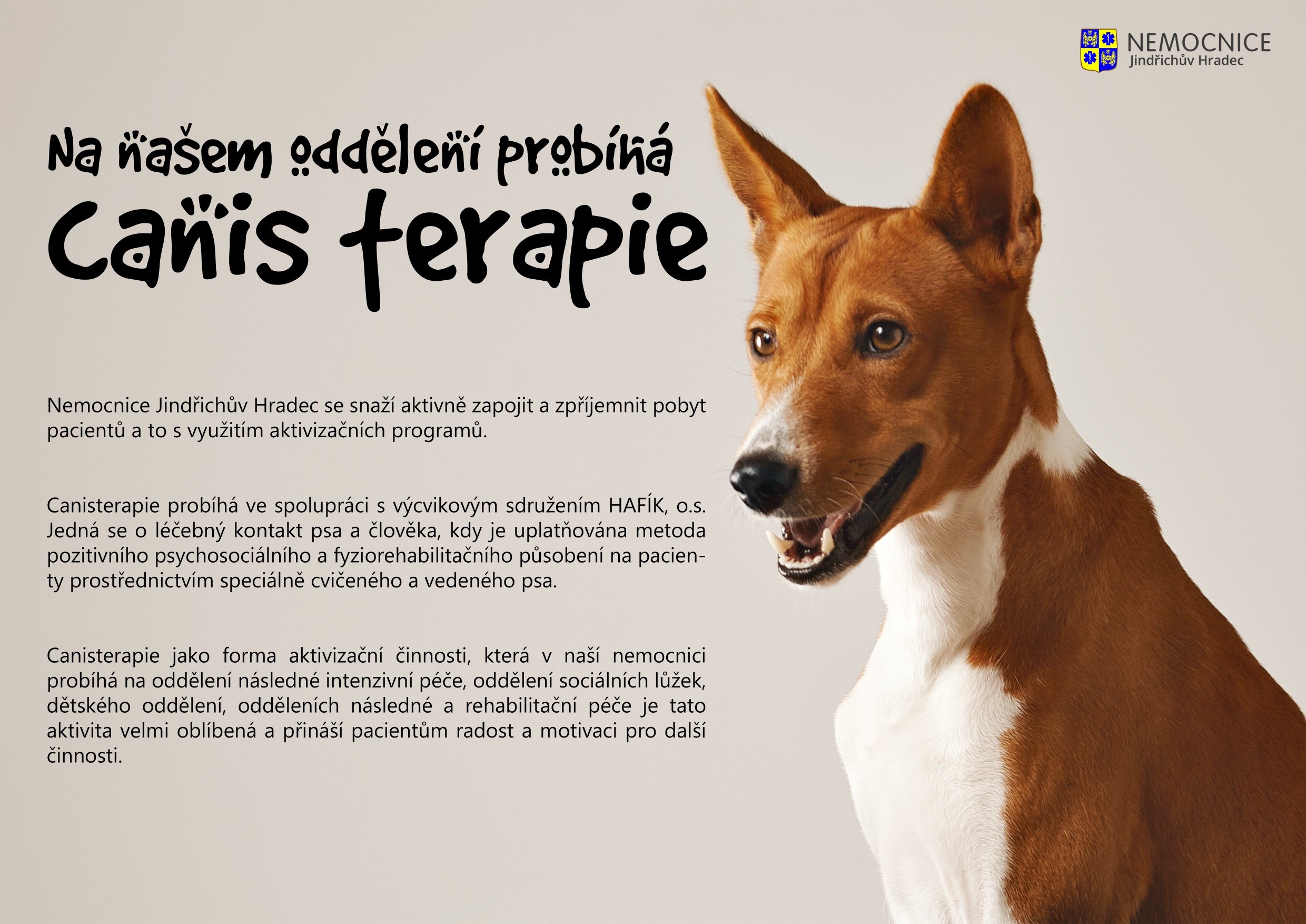 nemjh_canisterapie_plakat