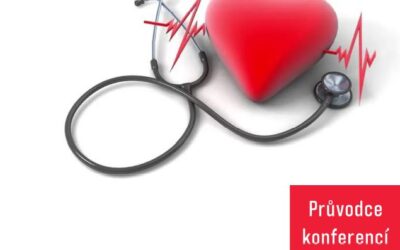IV. Jindřichohradecké ošetřovatelské dny