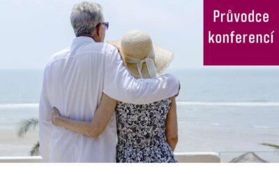 II. Jindřichohradecké ošetřovatelské dny