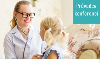 I. Jindřichohradecké ošetřovatelské dny