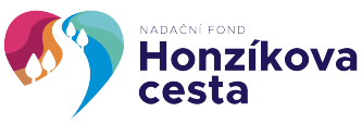 Nadační fond Honzíkova cesta