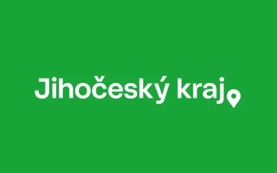 Jihočeský kraj podpoří provoz sociálních služeb v Nemocnici Jindřichův Hradec částkou přes 2,1 milionu korun
