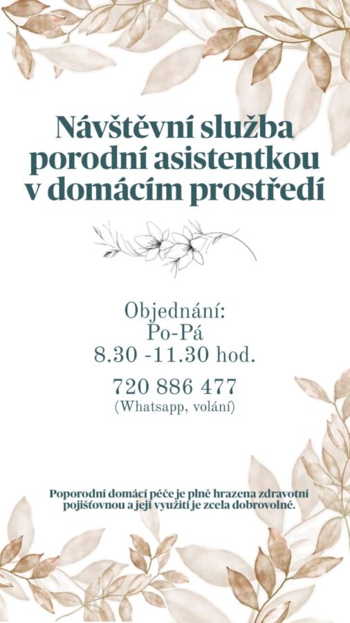 navstevni-sluzba-s-porodni-asistentkou-v-domacim-prostredí-506×900