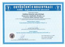 nemjh_osvedceni_o_registraci_naskl_2020