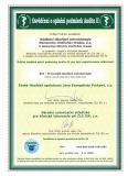 nemjh_osvedceni_o_splneni_podminek_auditu_naskl_ii_2020