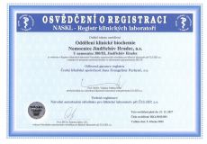 nemjh_okbk_osvedceni_o_registraci_2024