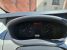 Renault_Trafic-0000