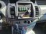 Renault_Trafic-0001
