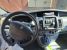 Renault_Trafic-0002