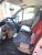 Renault_Trafic-0003