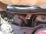 Renault_Trafic-0004