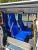 Renault_Trafic-0006