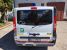 Renault_Trafic-0007