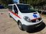 Renault_Trafic-0008