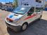 Renault_Trafic-0009