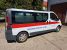 Renault_Trafic-0010