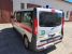 Renault_Trafic-0011